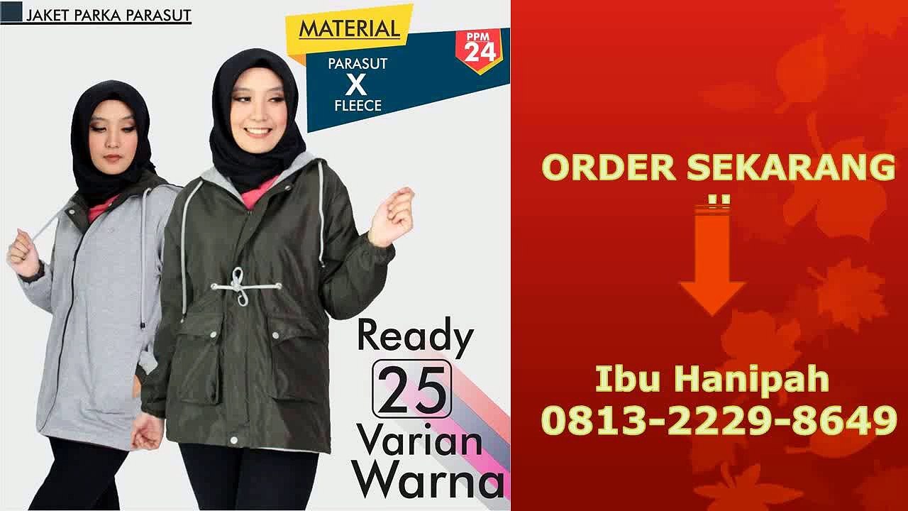 0813-2229-8649 | peluang usaha modal kecil Di Kabupaten Tabalong