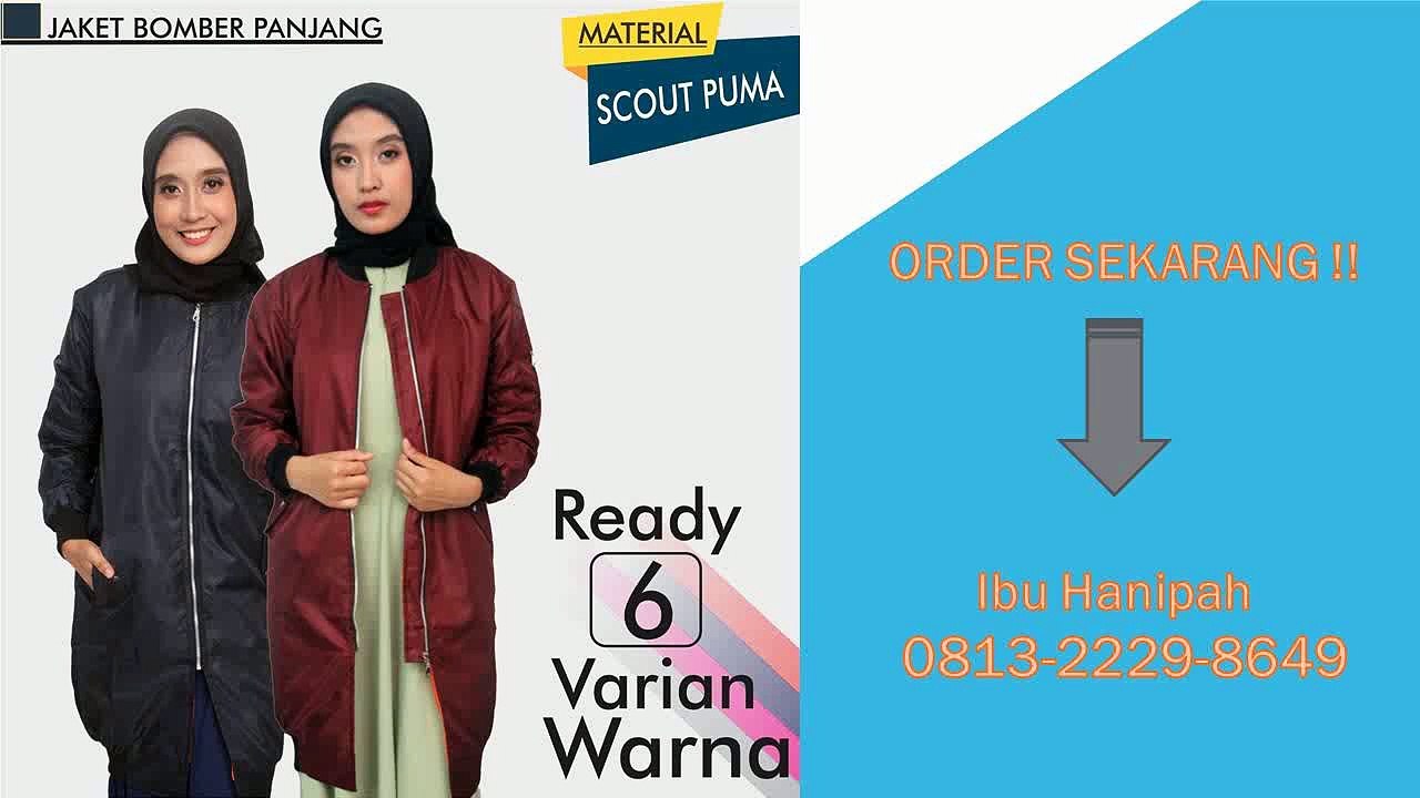0813-2229-8649 | peluang usaha sampingan Di Kabupaten banjar