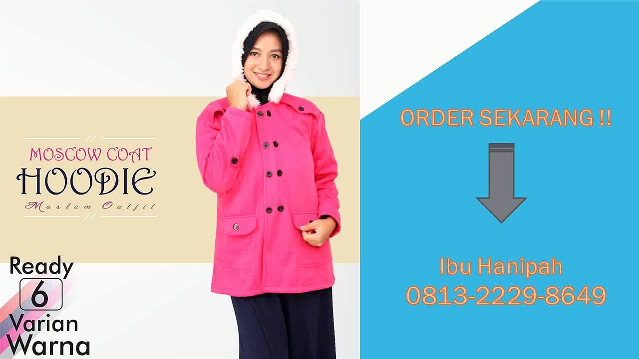 0813-2229-8649 | peluang usaha modal kecil Di Kabupaten Kotabaru