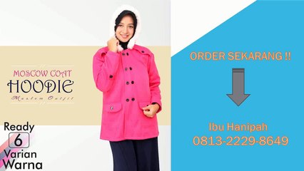 0813-2229-8649 | peluang usaha sampingan Di Kabupaten Hulu Sungai Tengah