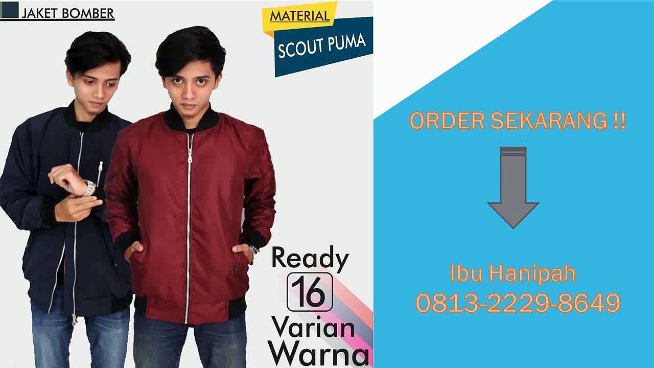0813-2229-8649 | peluang usaha sampingan Di Kabupaten Hulu Sungai Selatan