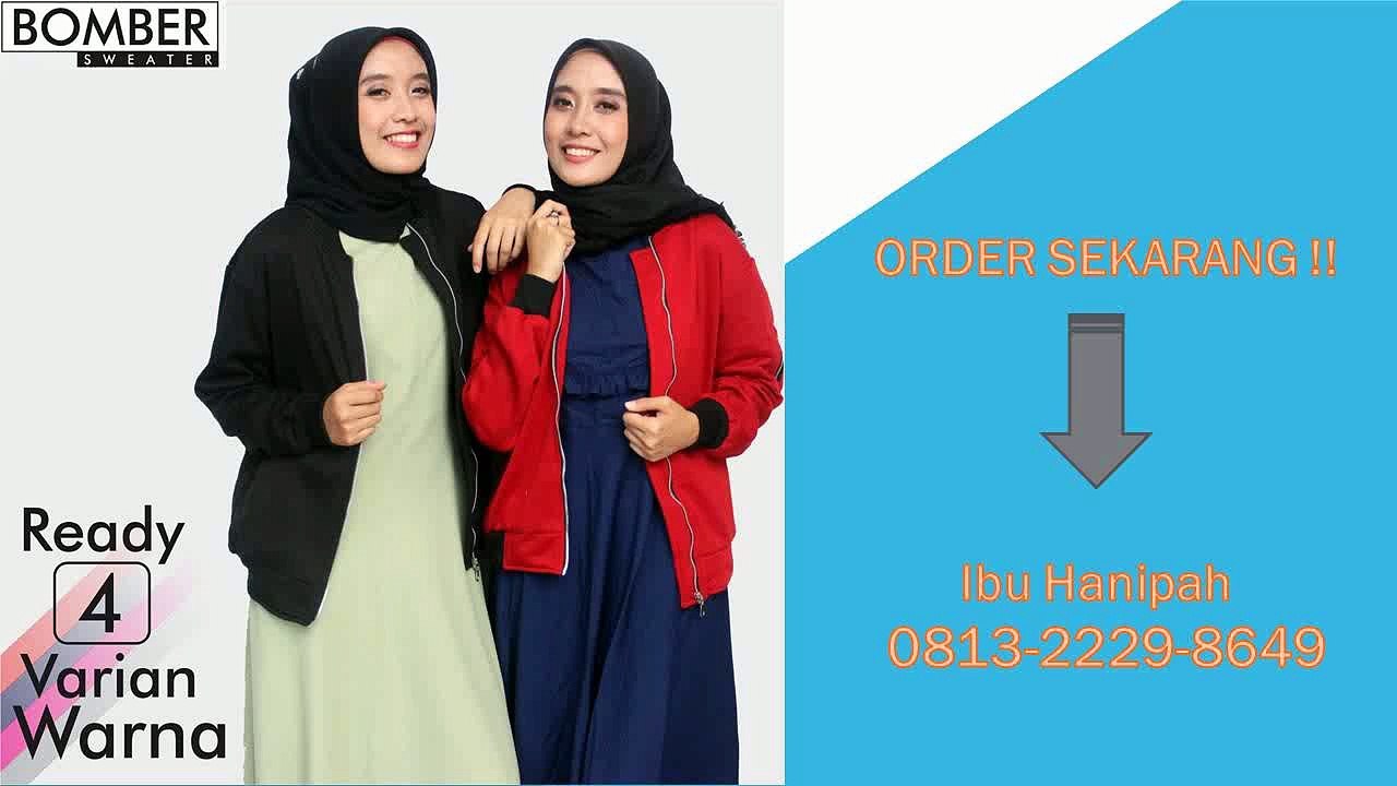 0813-2229-8649 | peluang usaha sampingan Di Kabupaten Kotabaru