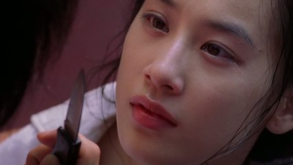 功夫2004 粤语Part2（周星驰 元秋 元华 黄圣依）