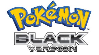 Ns Farewell - Pokémon Black & White Music Extended