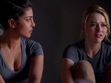 Quantico Season 3 Episode 13 Full (S3-E13) Recap -  Who Are You?