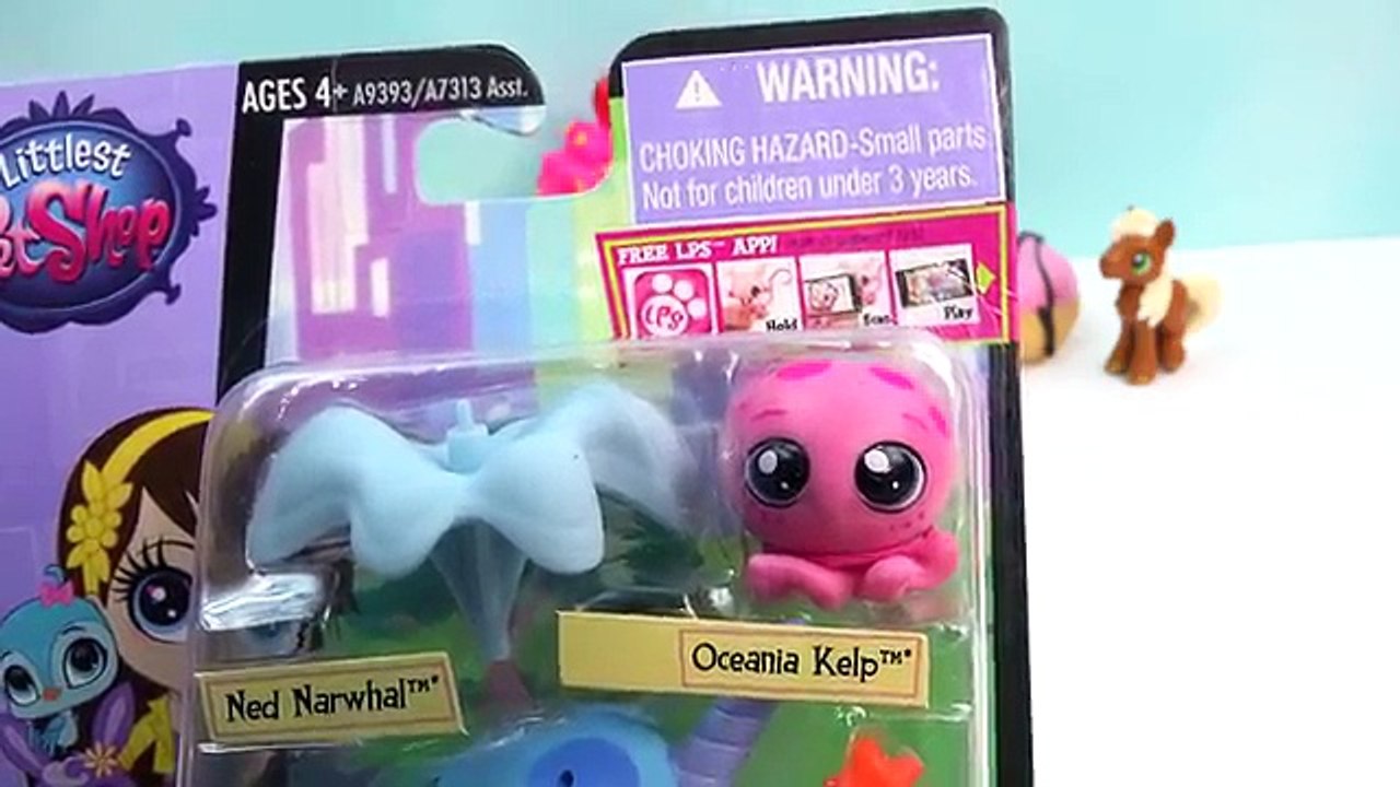 cookie swirl c lps customs