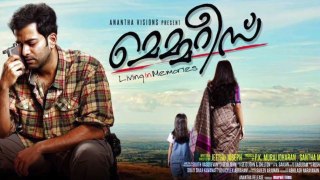 Memories Malayalam Movie Review | Prithviraj | by RajDeep