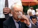 Inspector Morse S04 E02 The Sins of the Fathers part 1/2