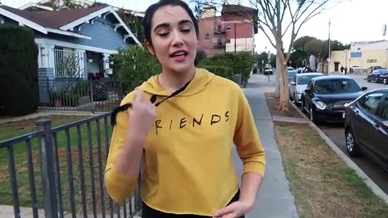 I Wore $5 Clothes From Romwe For A Week