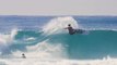 Owen Wright - Mirage Switch | Made For Waves | Rip Curl