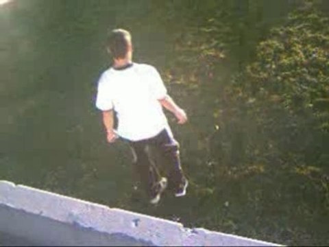 Sampler tare otoño-invierno