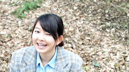 「ほど1,2,3,4」 Japanese lesson JLPT N3 Grammar #20/36 [Free Japanese online lesson]