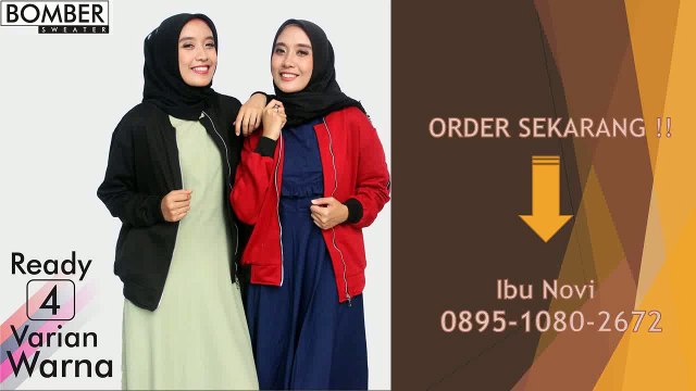 0895-1080-2672 | peluang usaha sampingan Di Kabupaten banjar