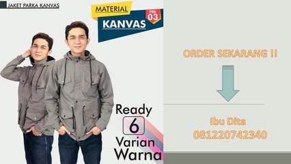 081220742340 | peluang usaha online Di Kabupaten banjarmasin