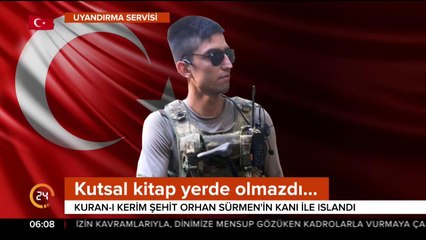 Terör örgütünden hain tuzak