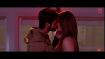Badnaamiyan Full Video Song - Hate Story IV - Urvashi Rautela - Karan Wahi - Armaan Malik || dailymotion