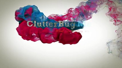 10 Storage Solutions That Every Home Needs