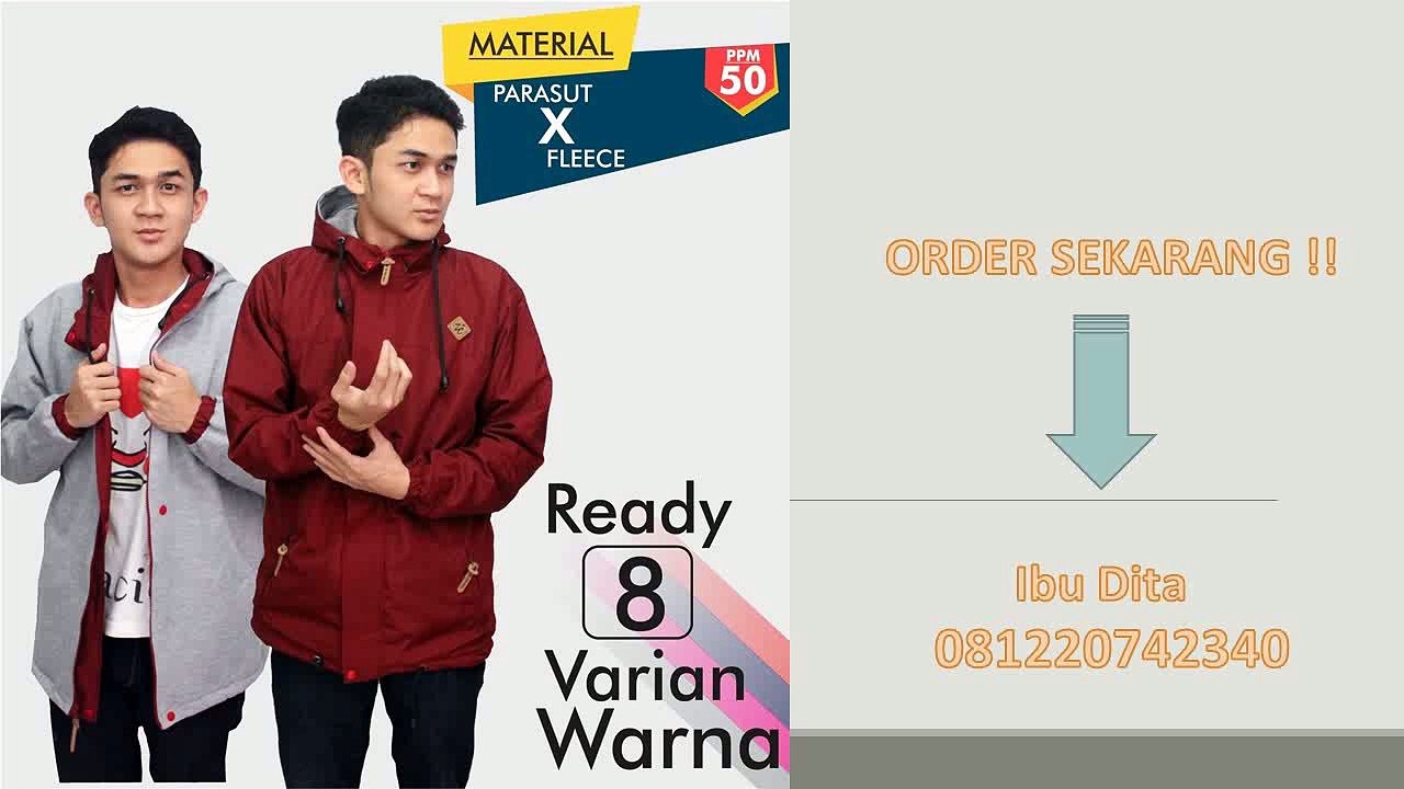 081220742340 | peluang usaha modal kecil Di Kabupaten Hulu Sungai Utara