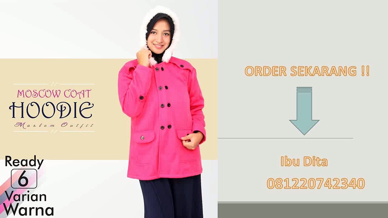 081220742340 | peluang usaha modal kecil Di Kabupaten Hulu Sungai Tengah