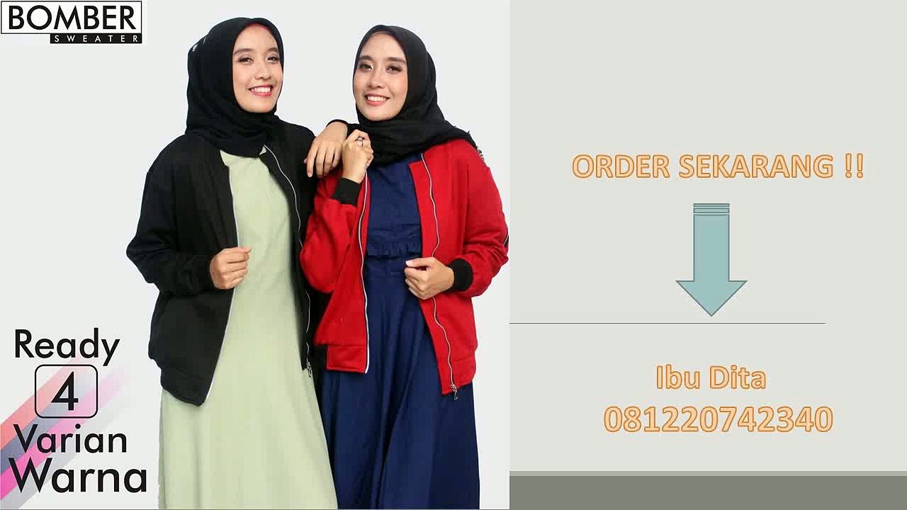 081220742340 | peluang usaha modal kecil Di Kabupaten Tanah Bumbu