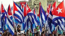 69 COSAS que SOLO PASAN en CUBA