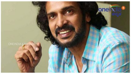 ಉಪೇಂದ್ರ ಕೆ ಪಿ ಜೆ ಪಿ ಬಿಟ್ಟ ನಂತರ ಅವರ ಮೀಮ್ಸ್ ಈಗ ಫೇಮಸ್  | Oneindia Kannada