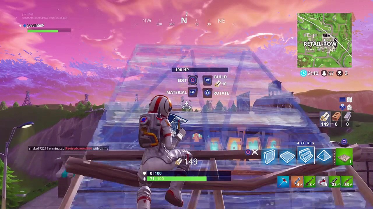 Fortnite_20180314045603