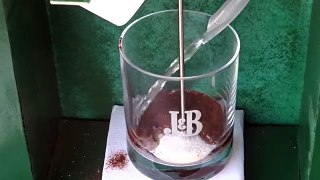 How to make a Coffee Machine at home-DIY