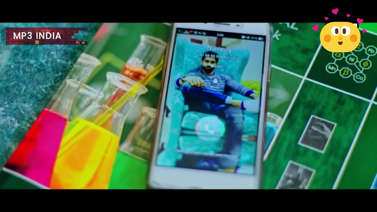 sochta hoon ke woh kitne masoom thay | Sochta Hoon Ke Woh Kitne Masoom The