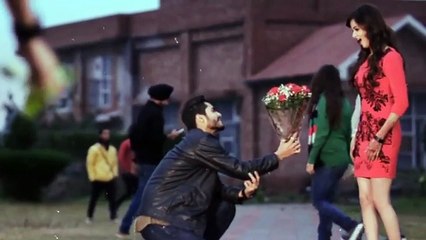 Baatein Ye Kabhi Na - Khamoshiyan