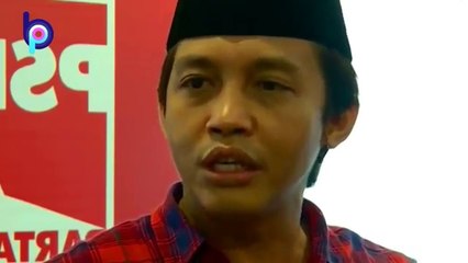 FAHRI HAMZAH & FADLI ZON DILAPORKAN KE POLISI.. DIDUGA SEBARKAN HOAKS DAN TUDUH KETUA MCA ITU AHOKER