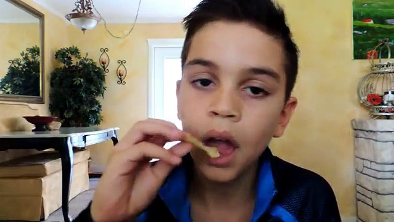 ASMR: Camera testing, lens brushing & Ramble