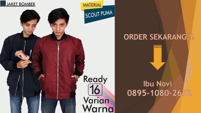 0895-1080-2672 | peluang usaha sampingan Di Kabupaten Tabalong