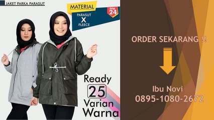 0895-1080-2672 | peluang usaha sampingan Di Kabupaten Tanah laut