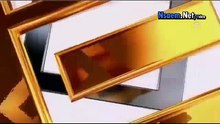 فيلم وادي الذئاب الوطن 2017 مترجم للعربية