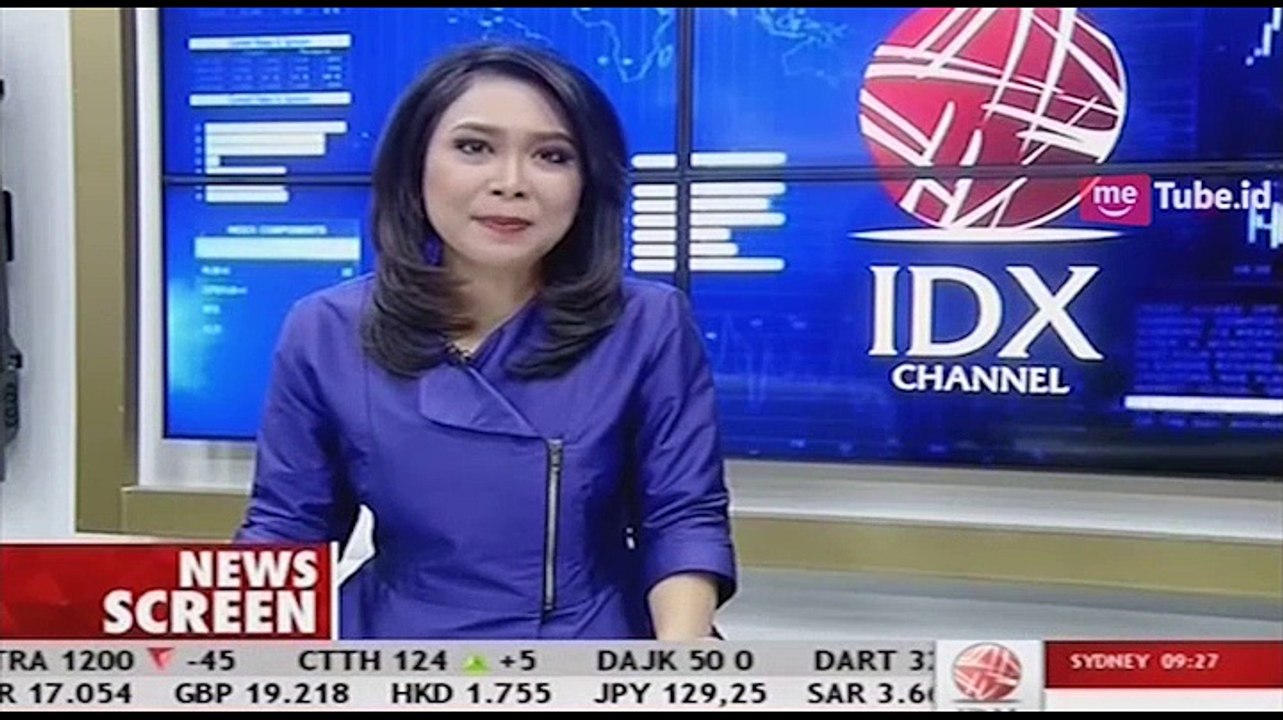 Maybank Kim Eng Sekuritas Terbitkan Obligasi