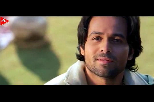 YAKEEN KAR LE - ALTAAF SAYYED