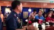 CIDG says they have strong evidence against alleged drug lord peter lim and kerwin espinosa
