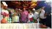 Karnataka Elections 2018 : ಚಾಮರಾಜಪೇಟೆಯಲ್ಲಿ ಜಮೀರ್ ಅಹ್ಮದ್ ಖಾನ್ ಮಾಸ್ಟರ್ ಪ್ಲಾನ್