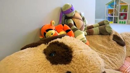 KONMARI METHOD HOUSE TOUR 2017 | Marie Kondo Edition