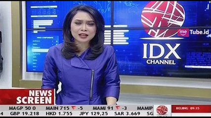 Kuota Pengemudi Taksi Online Dibatasi