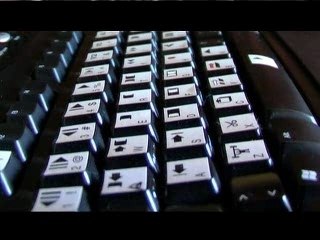 Pub intro site webmaster