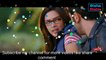New Whatsapp Status | Deepika & Ranbeer - Cute Couple Boy & Girl | Romantic Love Story | New Songs