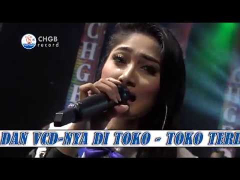 BOJO GALAK - RESA LAWANG SEWU [PREVIEW]