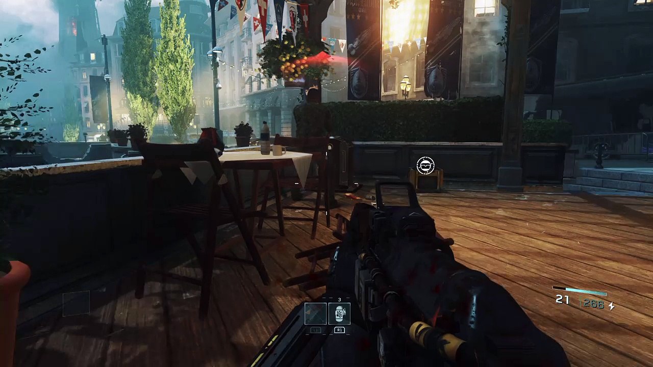 Call of Duty®: Infinite Warfare_20180314053041