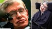 Professor Stephen Hawking passes away at the age of 76 | Oneindia News