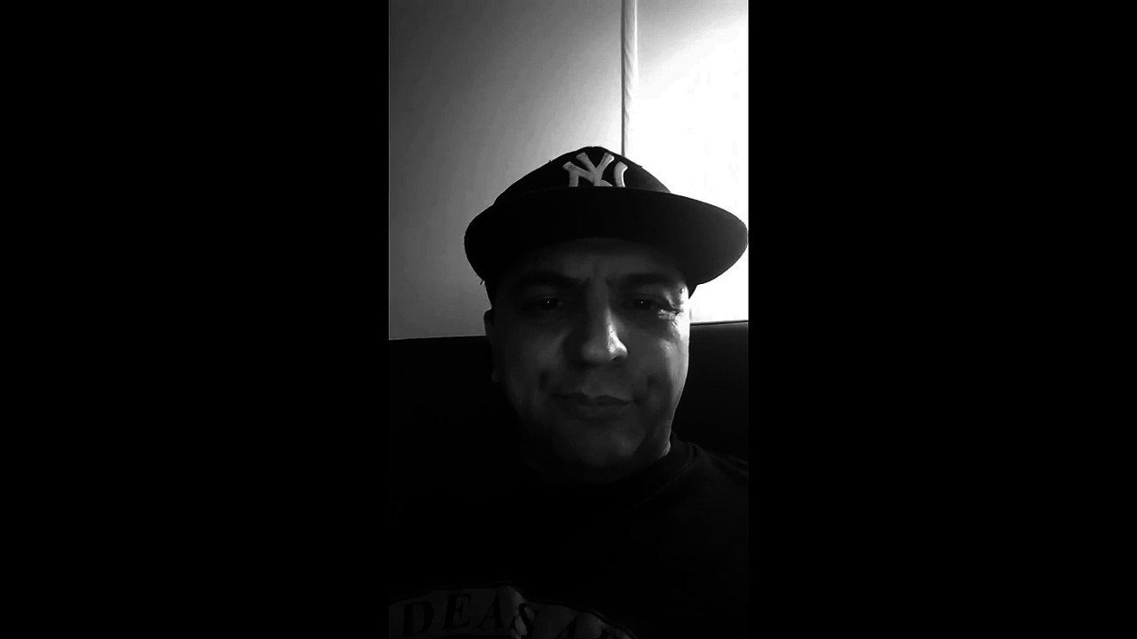 VID.ME Censorship - Part 3