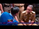 Kejutan Dari Anies Baswedan Razia Amdal - NET5