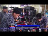 Calon Jemaah Abu Tours Minta Kepastian - NET5