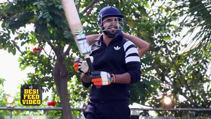 Kundali Bhagya - 14th March 2018 News Zee Tv Serial